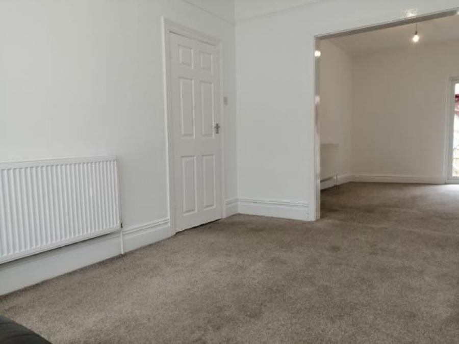33 Trevor Road, Orrell Park, Liverpool