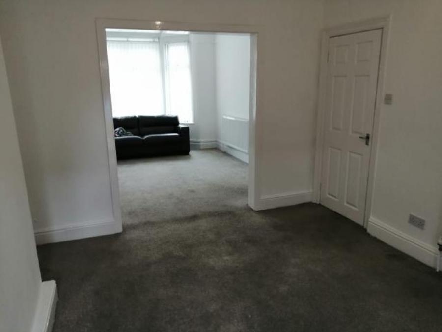 33 Trevor Road, Orrell Park, Liverpool
