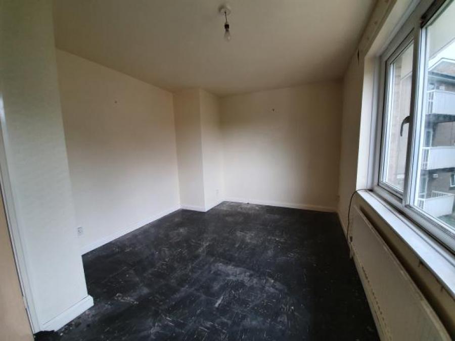 57 Longley Hall Rise, Sheffield
