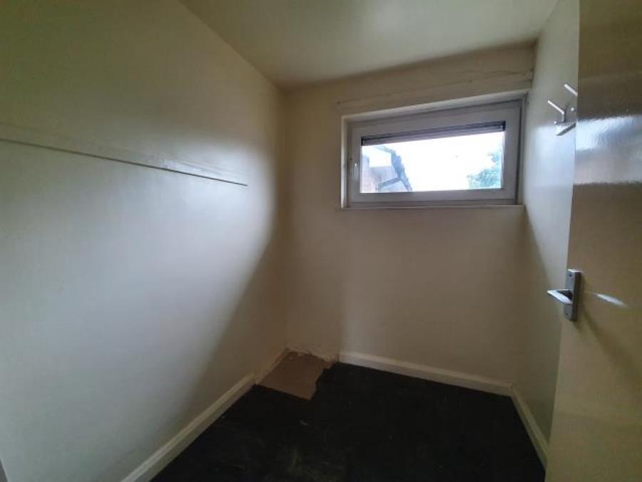 57 Longley Hall Rise, Sheffield