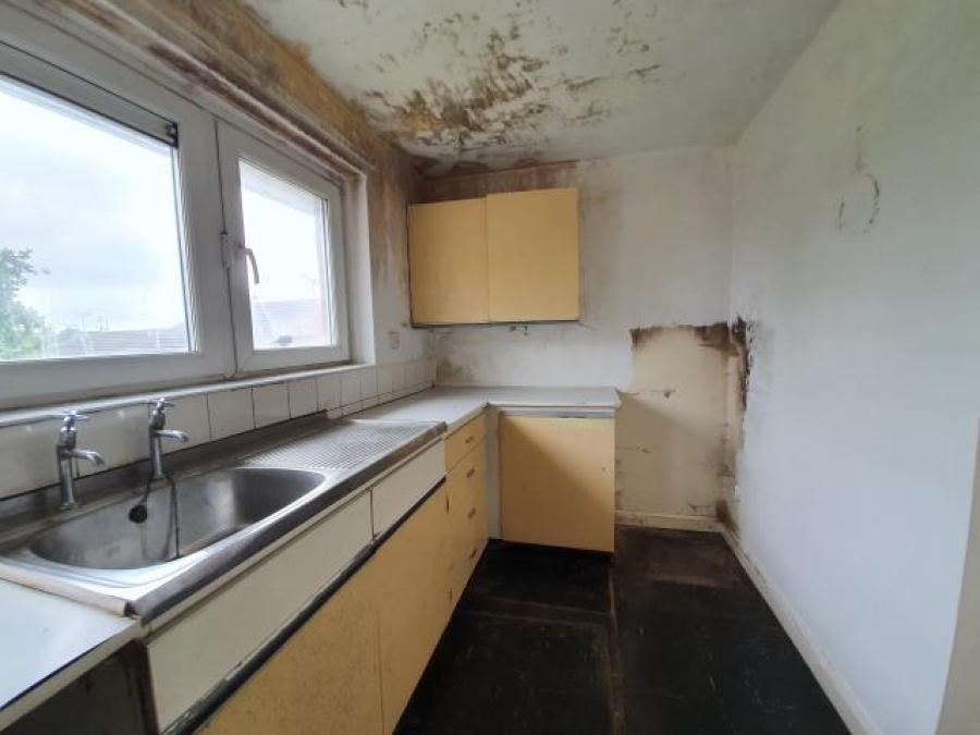 57 Longley Hall Rise, Sheffield