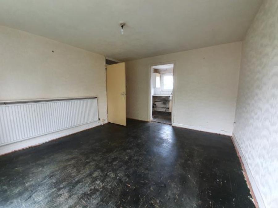 57 Longley Hall Rise, Sheffield