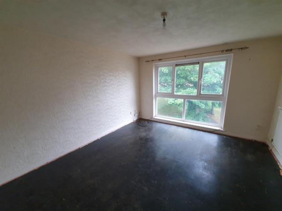 57 Longley Hall Rise, Sheffield