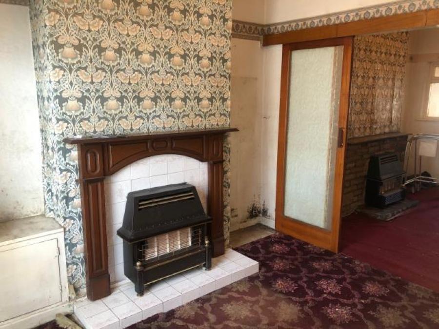 5 Anglesea Road, Liverpool