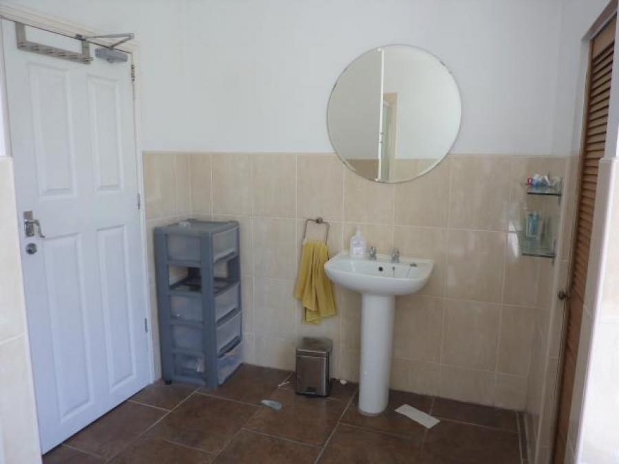 5 Walton Road, Sheffield