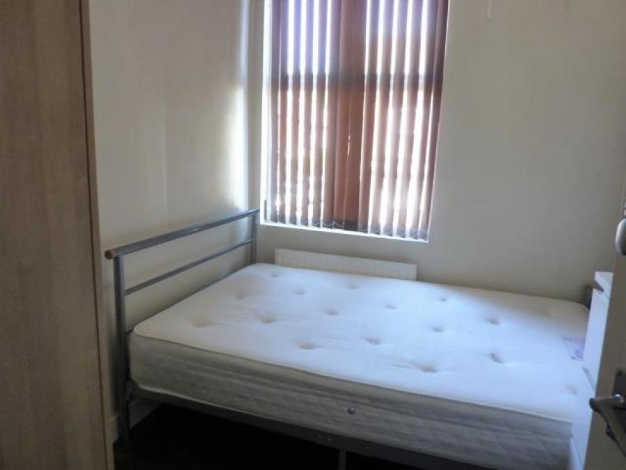5 Walton Road, Sheffield