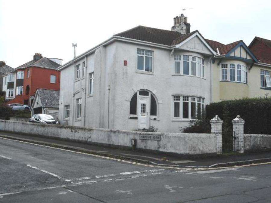 113 Reddenhill Road, Torquay