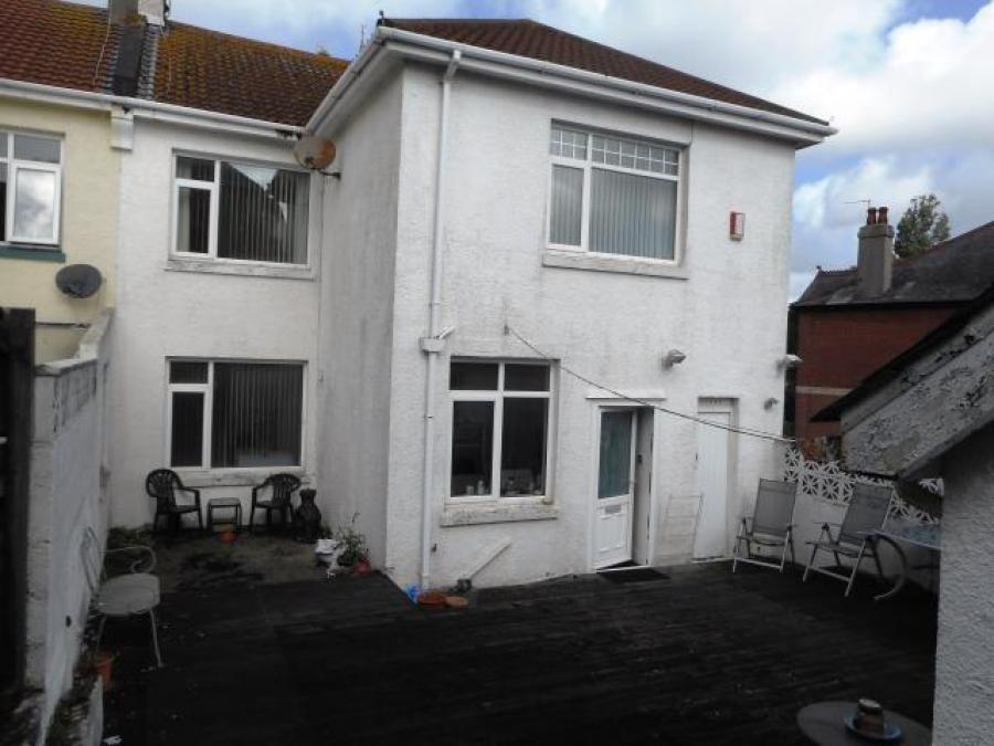 113 Reddenhill Road, Torquay