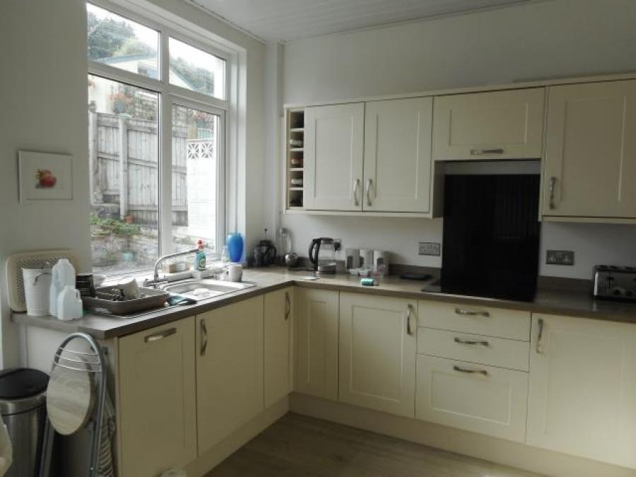 113 Reddenhill Road, Torquay