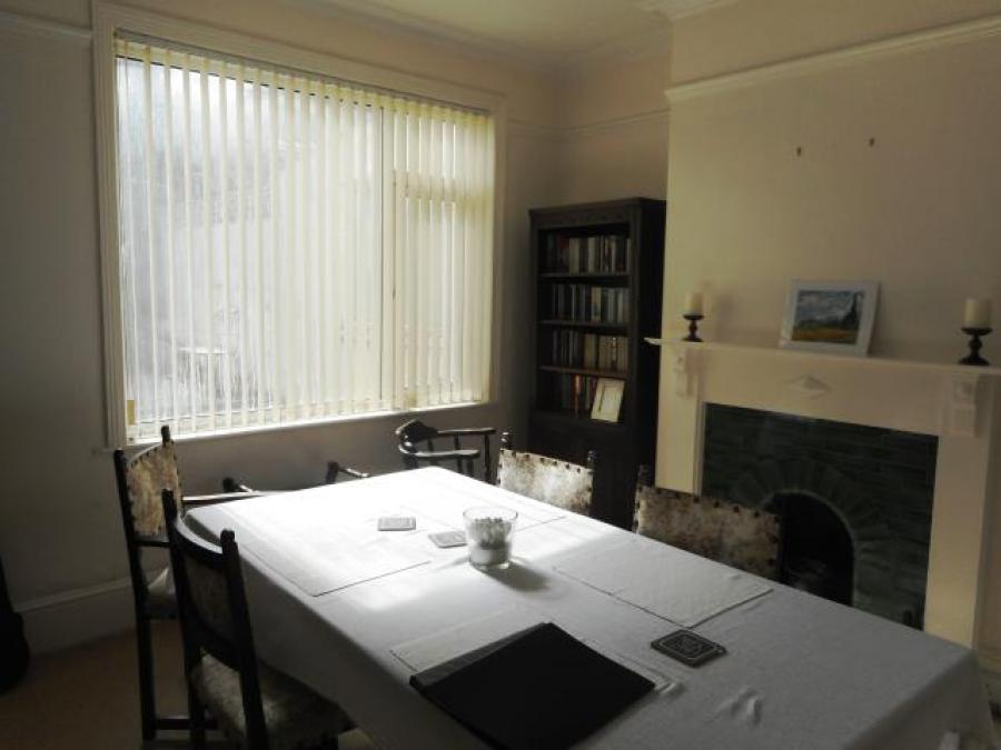 113 Reddenhill Road, Torquay