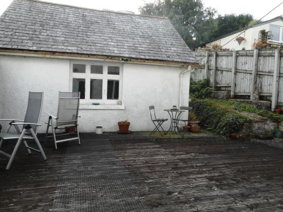 113 Reddenhill Road, Torquay