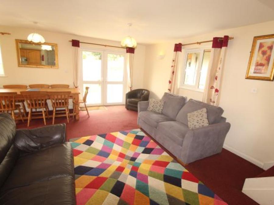 11 Hengar Manor, St. Tudy, Bodmin, Cornwall