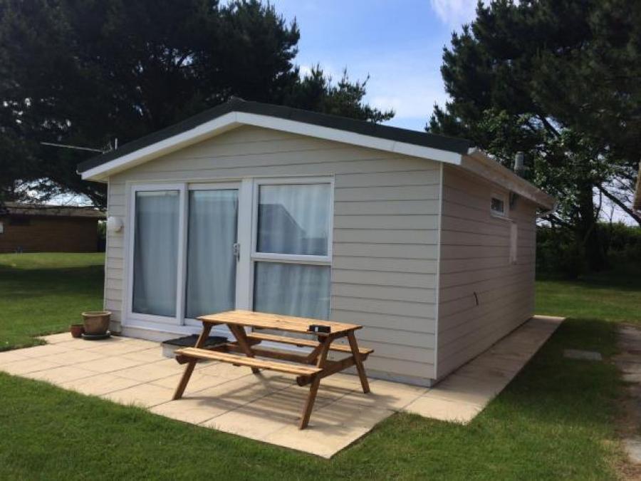 194 Atlantic Bays, St. Merryn, Padstow, Cornwall