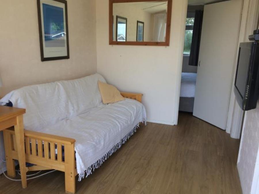 194 Atlantic Bays, St. Merryn, Padstow, Cornwall