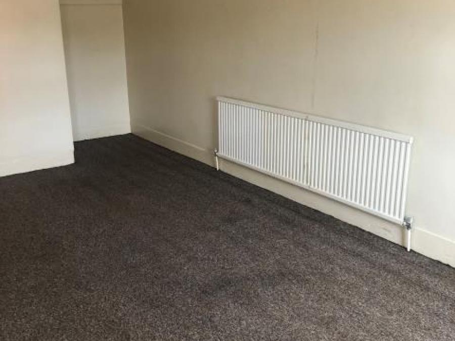 256 Picton Road, Wavertree, Liverpool