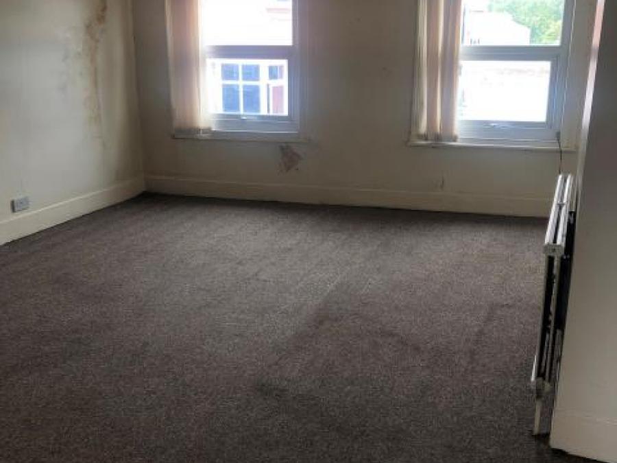256 Picton Road, Wavertree, Liverpool
