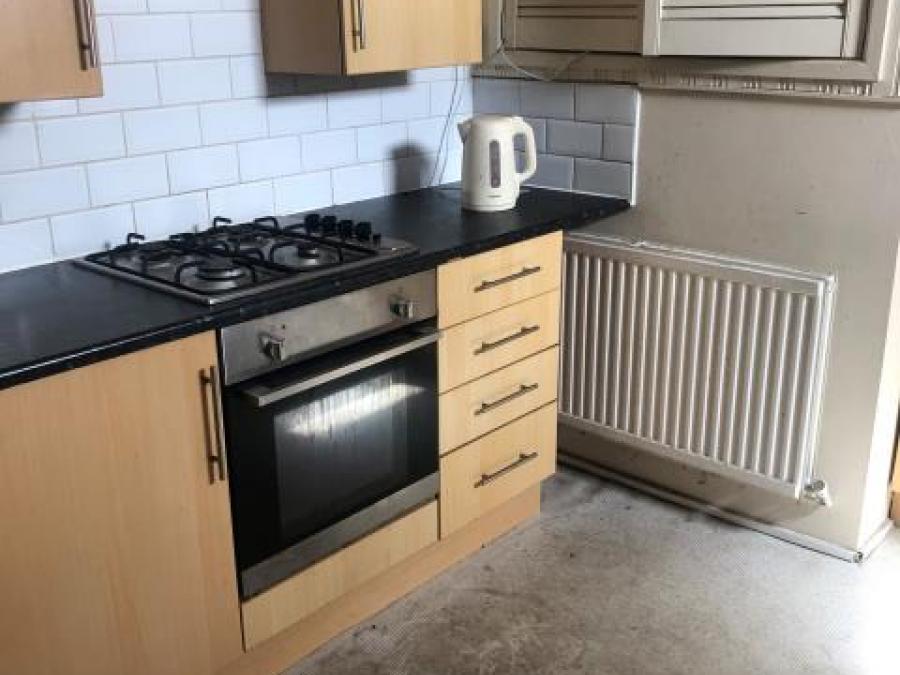 256 Picton Road, Wavertree, Liverpool