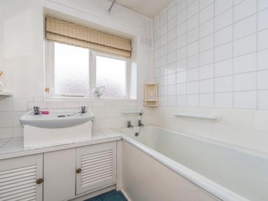 290 Moorhey Road, Liverpool