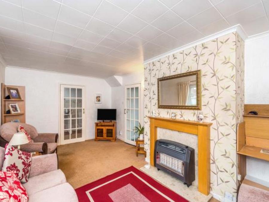 290 Moorhey Road, Liverpool