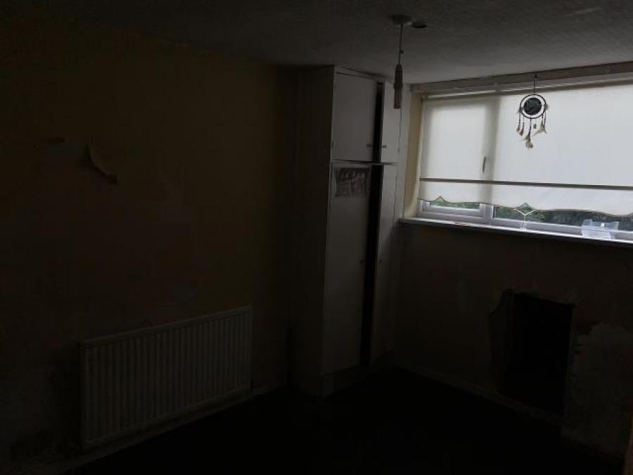 54 Sewell Street, Prescot, Merseyside