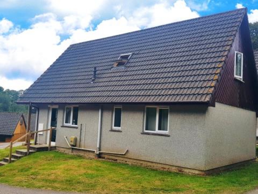 37 Hengar Manor, St. Tudy, Bodmin, Cornwall