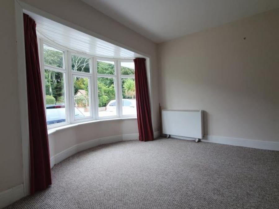 39 Alexandra Road, Illogan, Redruth, Cornwall