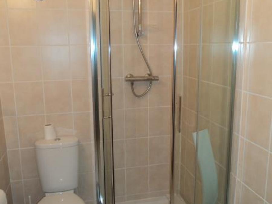 71 Wadham Road, Bootle, Merseyside