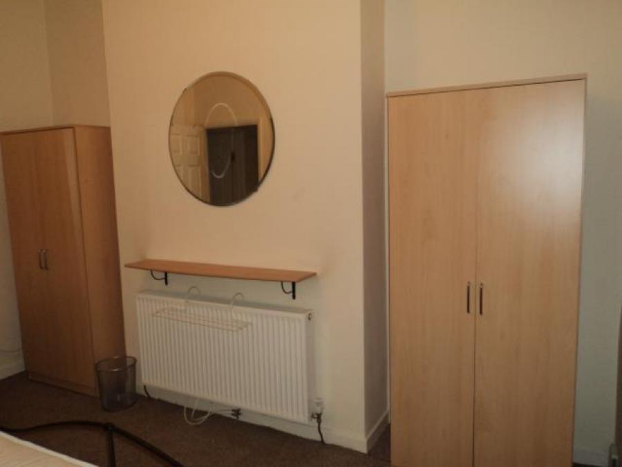 71 Wadham Road, Bootle, Merseyside