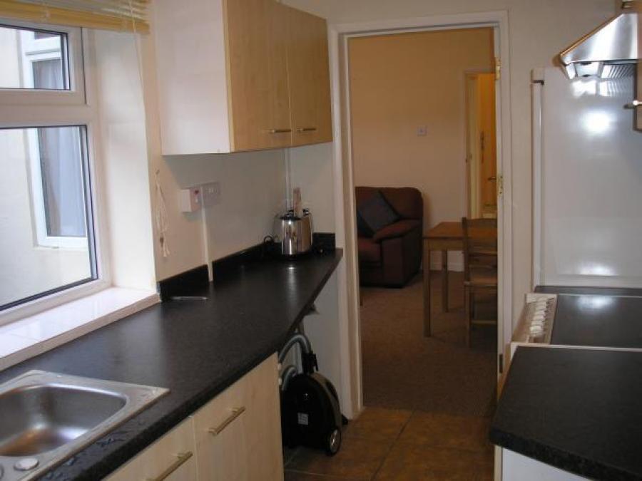 71 Wadham Road, Bootle, Merseyside