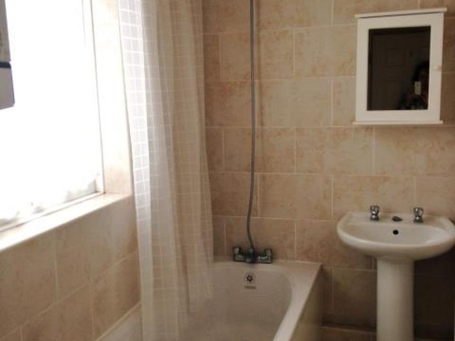 71 Wadham Road, Bootle, Merseyside