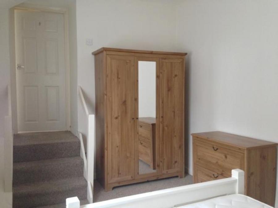 71 Wadham Road, Bootle, Merseyside