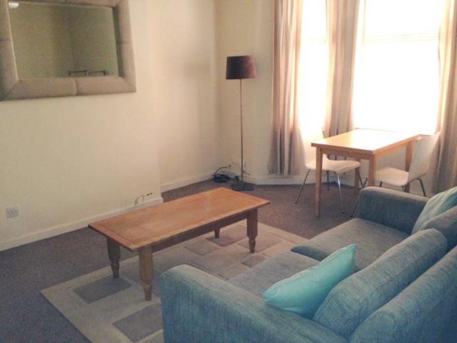 71 Wadham Road, Bootle, Merseyside