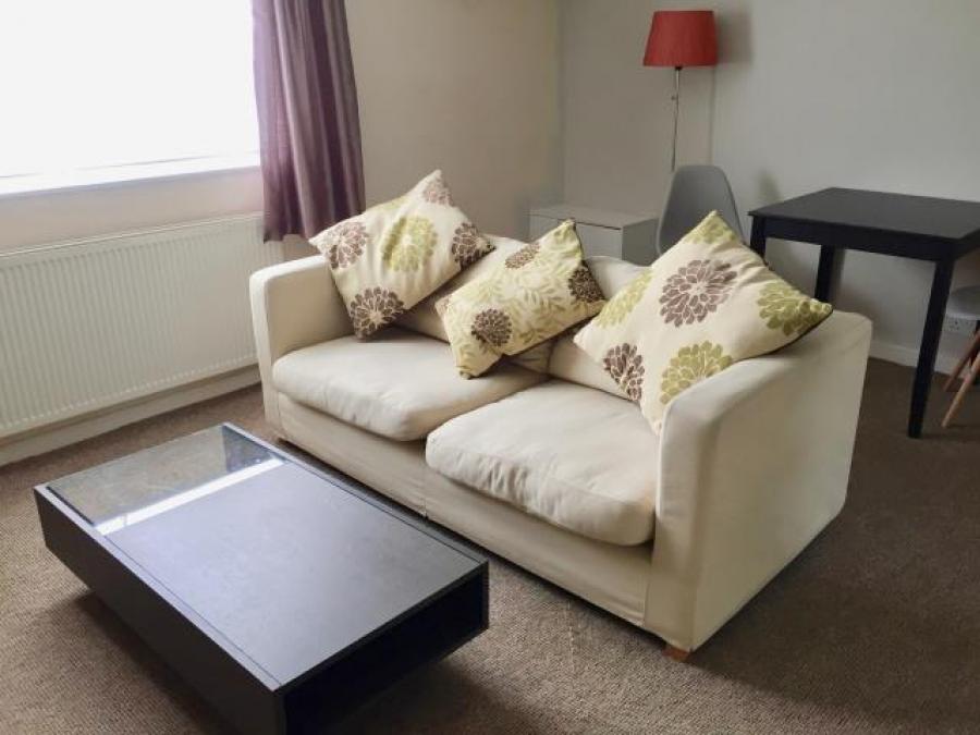 71 Wadham Road, Bootle, Merseyside