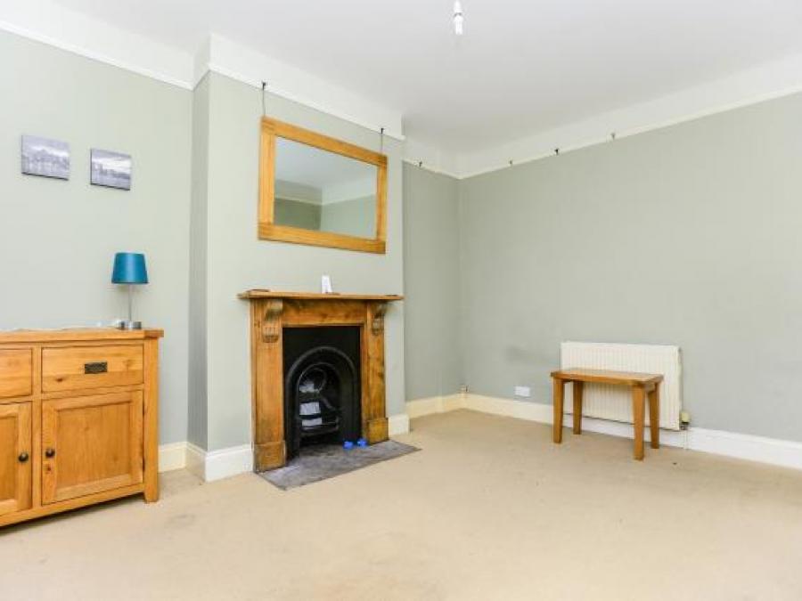 84 North Road, Torpoint, Cornwall