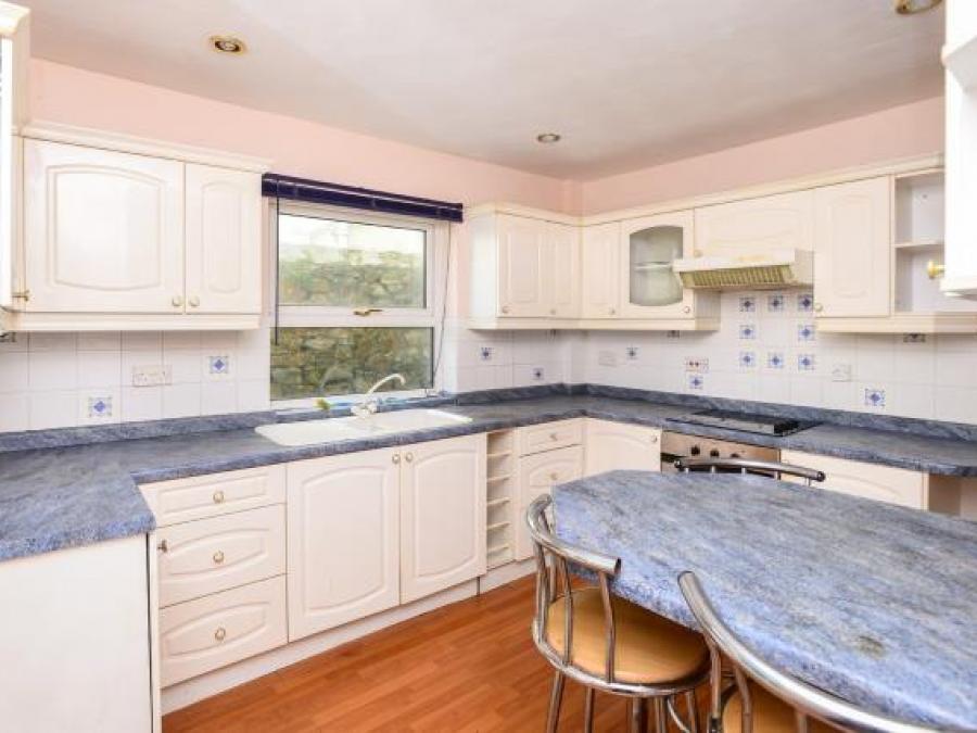 84 North Road, Torpoint, Cornwall