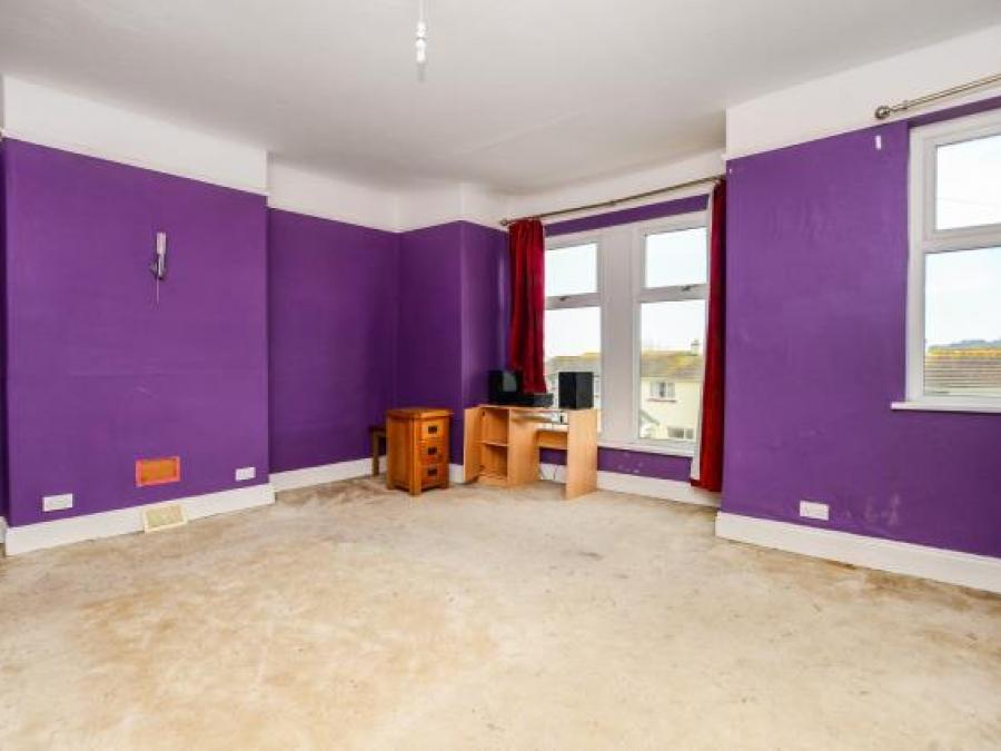 84 North Road, Torpoint, Cornwall