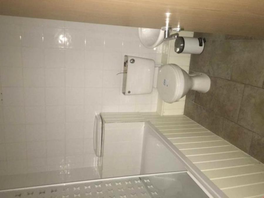 Flat 5, 28 Merton Road, Southsea, Hampshire