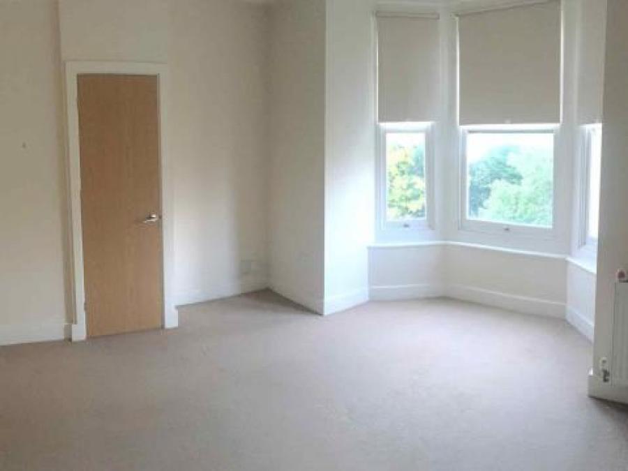 Flat 5, 28 Merton Road, Southsea, Hampshire