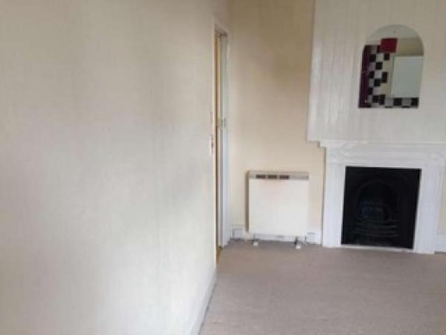 Flat H, 458 Babbacombe Road, Torquay