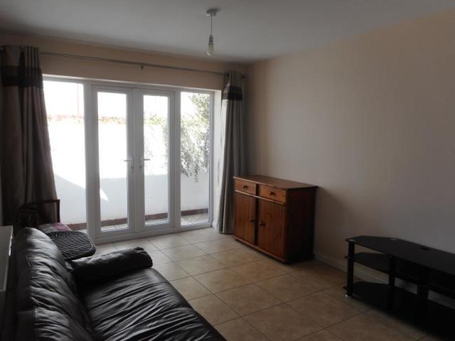 Horseshoes, Goshen Road, Torquay