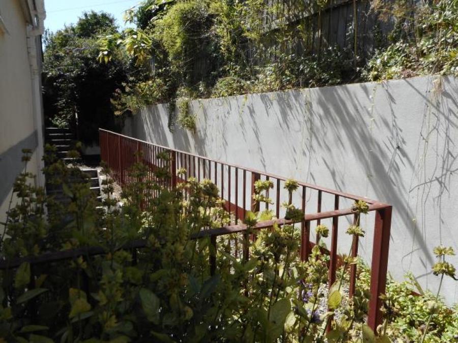 Horseshoes, Goshen Road, Torquay