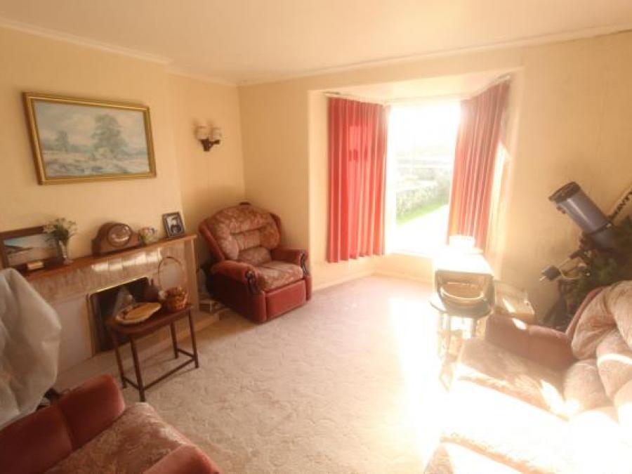 101 Egloshayle Road, Wadebridge, Cornwall