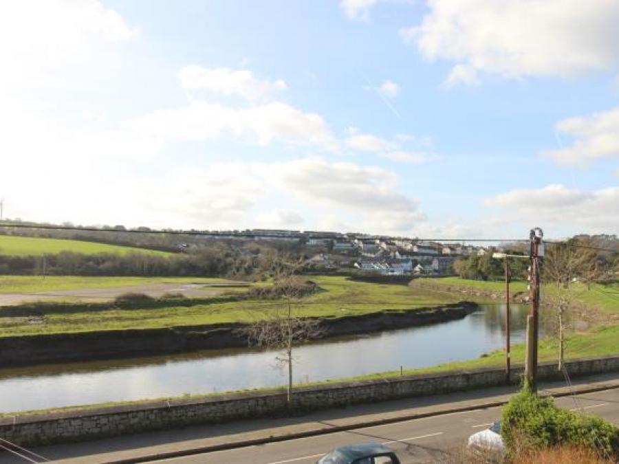 101 Egloshayle Road, Wadebridge, Cornwall