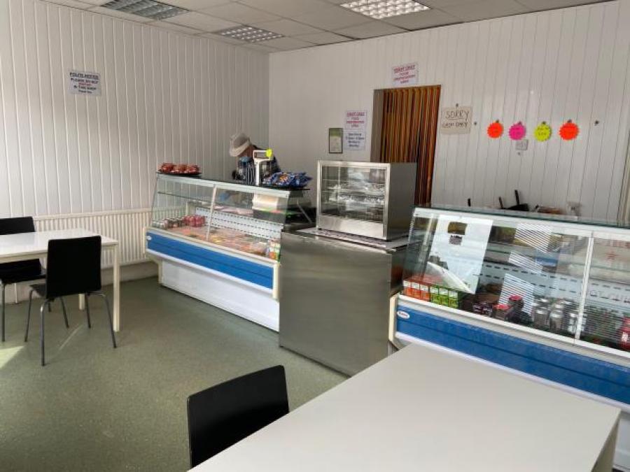147 Eastbank Street, Southport, Merseyside
