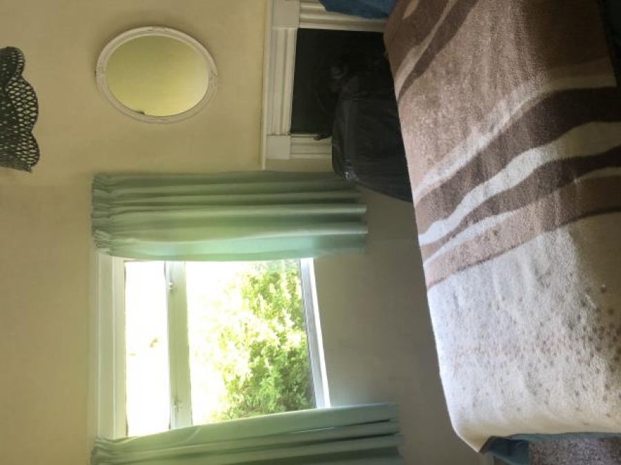 1 Laurel Cottages, Brook Street, Dawlish, Devon