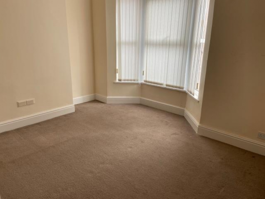 24 Albert Edward Road, Kensington, Liverpool