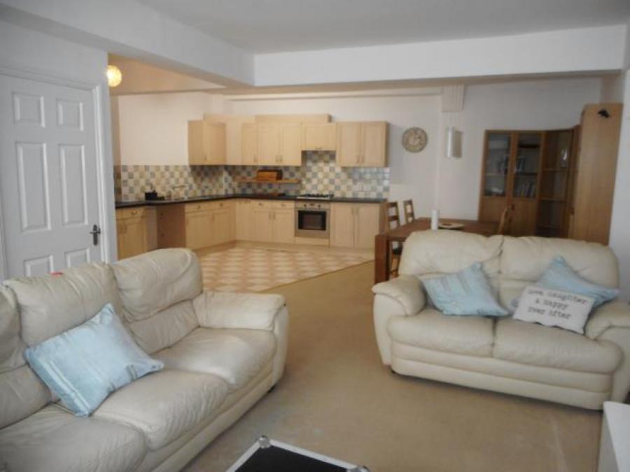 59 Fortuneswell, Portland, Dorset