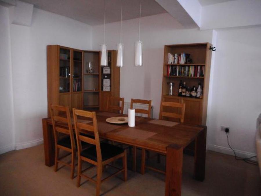 59 Fortuneswell, Portland, Dorset