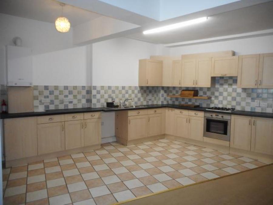 59 Fortuneswell, Portland, Dorset