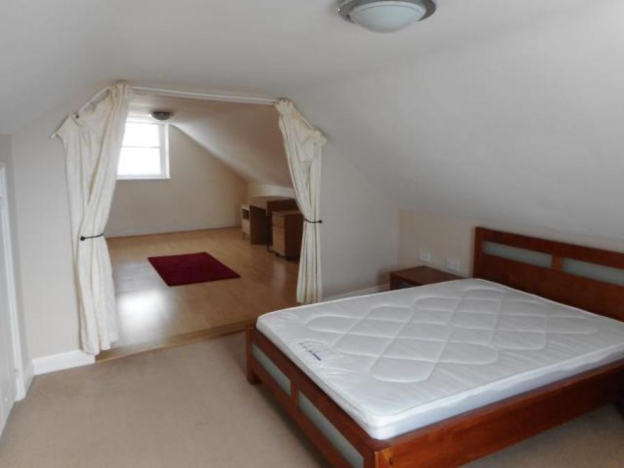 59 Fortuneswell, Portland, Dorset